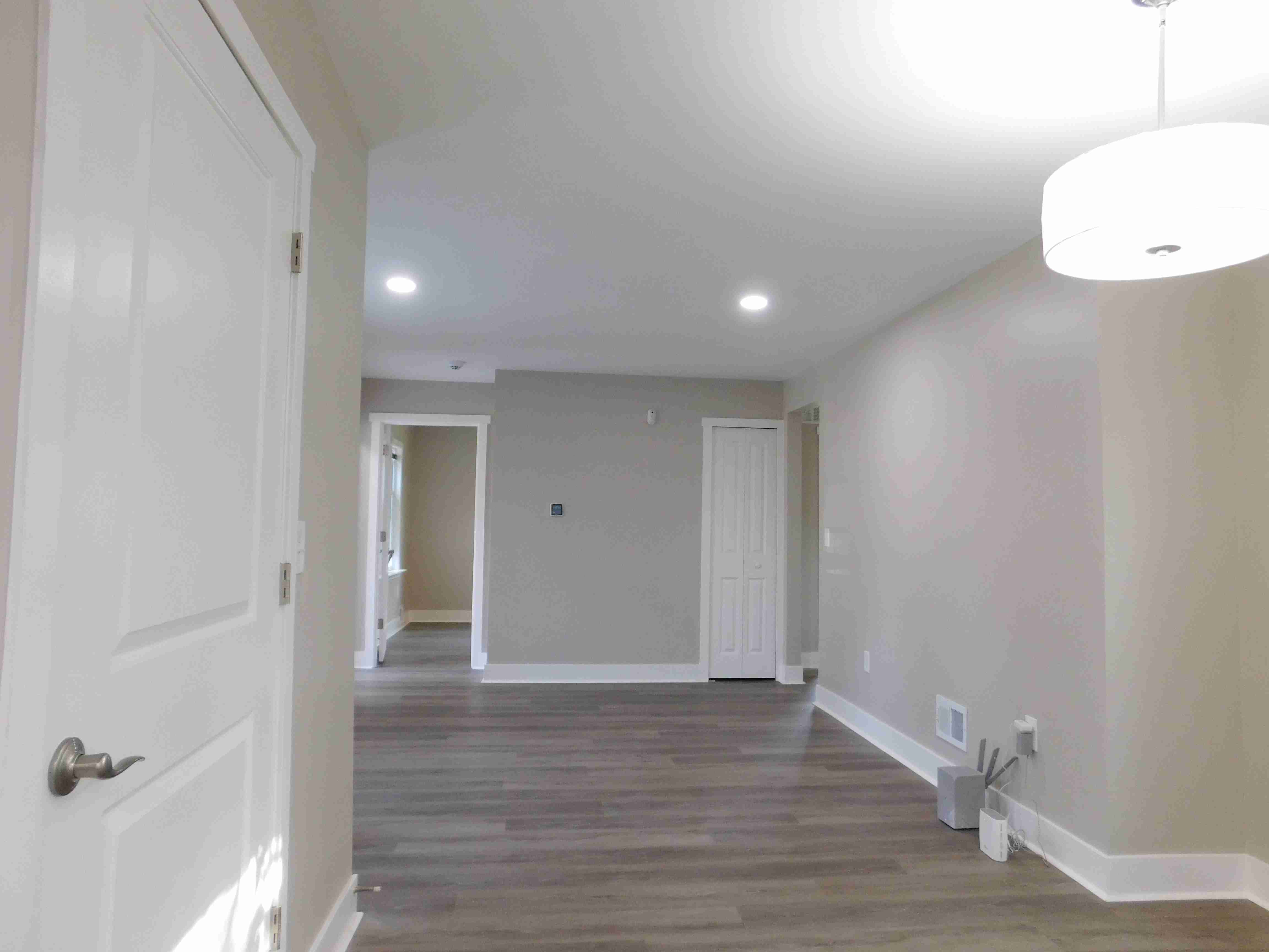 14919 Rochelle_living room 2.JPG